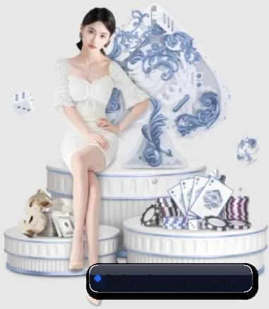 华体会 APP